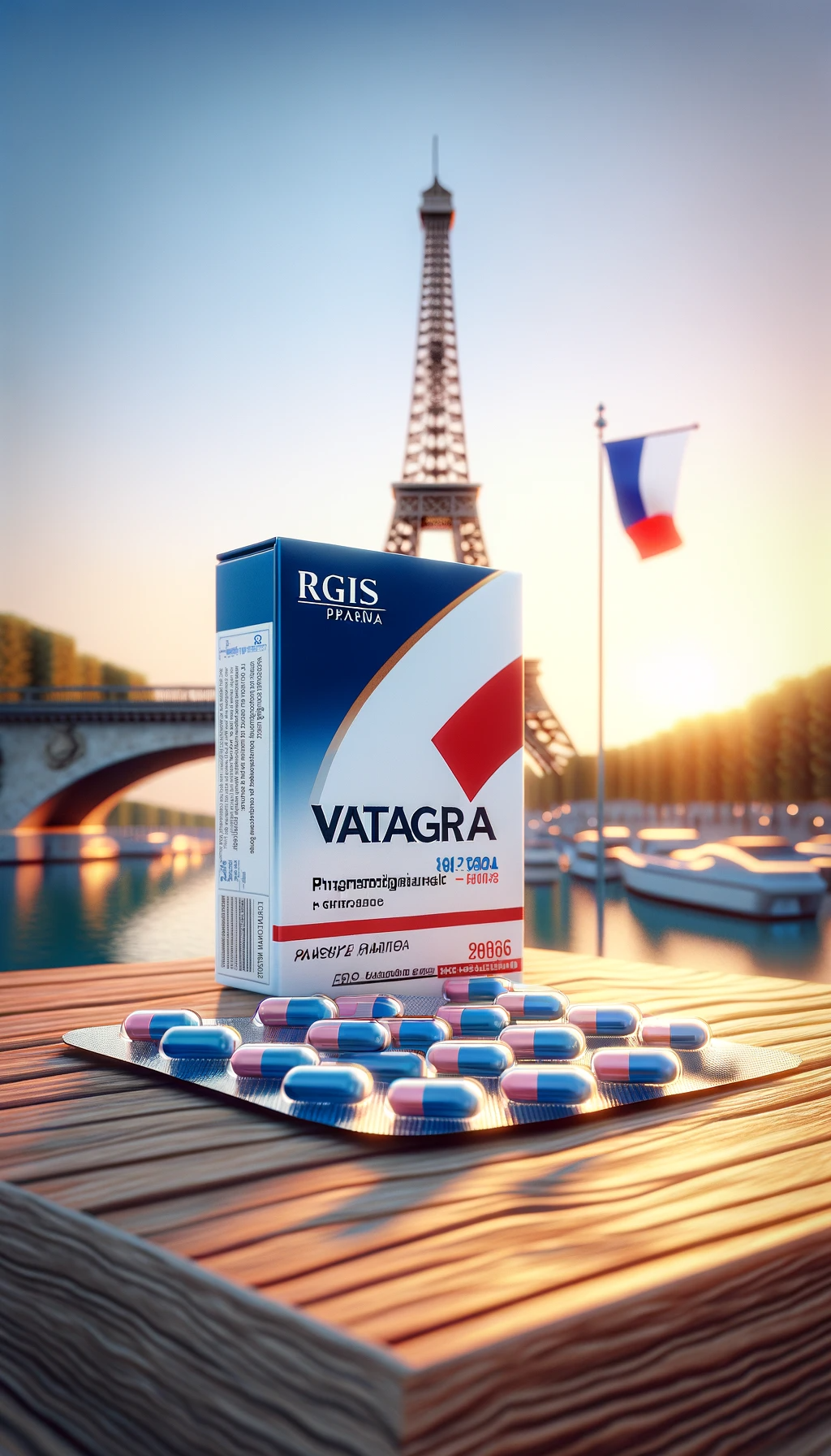 Peut on obtenir du viagra sans ordonnance